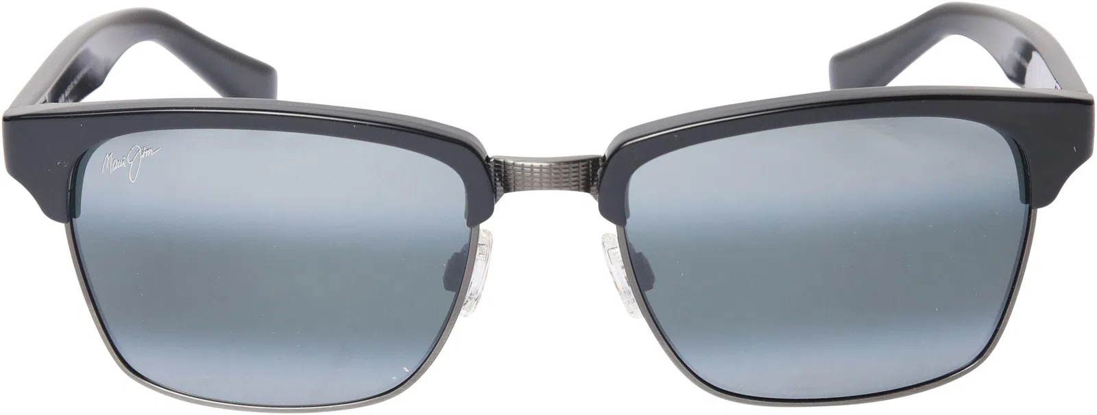 Maui Jim KAWIKA MJ257 Sunglasses - view 14